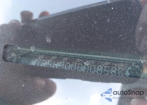 2018 Honda Pilot Touring z USA, uszkodzony, nr VIN 5FNYF5H90JB008586